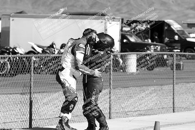 media/Feb-23-2025-2WTD (Sun) [[9604a77d5d]]/1-Around the Pits/
